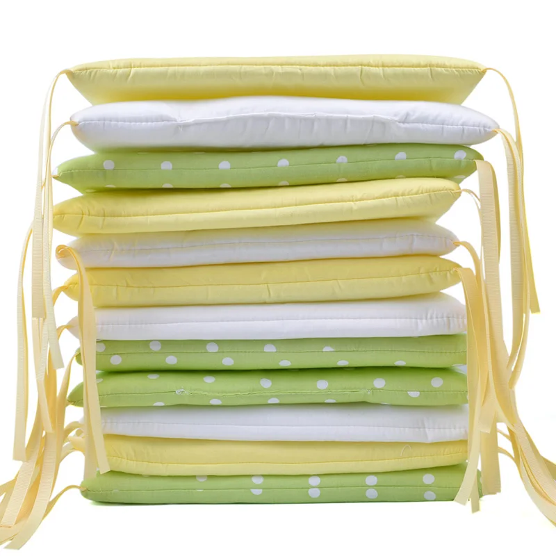 6 12 шт. в упаковке для детской кроватки Хлопковые гольфы с рисунком лисицы слон