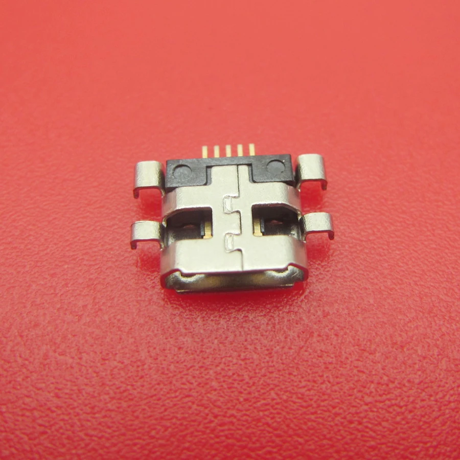 USB разъем для зарядного устройства Asus zonfone 3 max/4/5/5 lite/6 зарядки с датой zenfone C ZC451CG и max