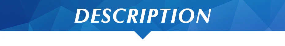 5 шт. Dremel аксессуары 25 мм полировальная щетка щетки колеса провода для сверла роторный инструмент Полировка шлифовальный инструмент нержавеющая сталь