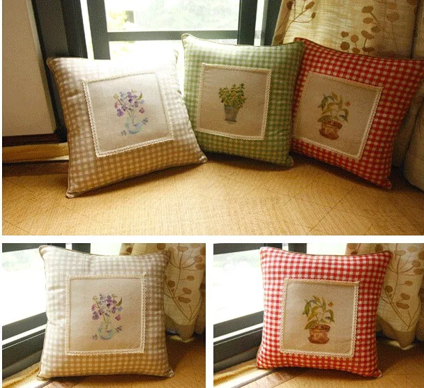 Ручная крашеная разноцветная хлопчатобумажная холщовая набивная стёганая ткань для рукоделия шитье лоскутное домашнее текстильное изделие Декор 15X20 см сова дизайн для девочки