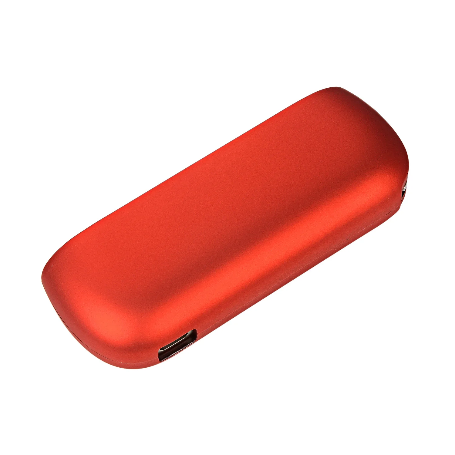 JINXINGCHENG 2 шт./партия чехол для iqos 3,0 чехол сумка чехол s для Iqos3 аксессуары 5 цветов
