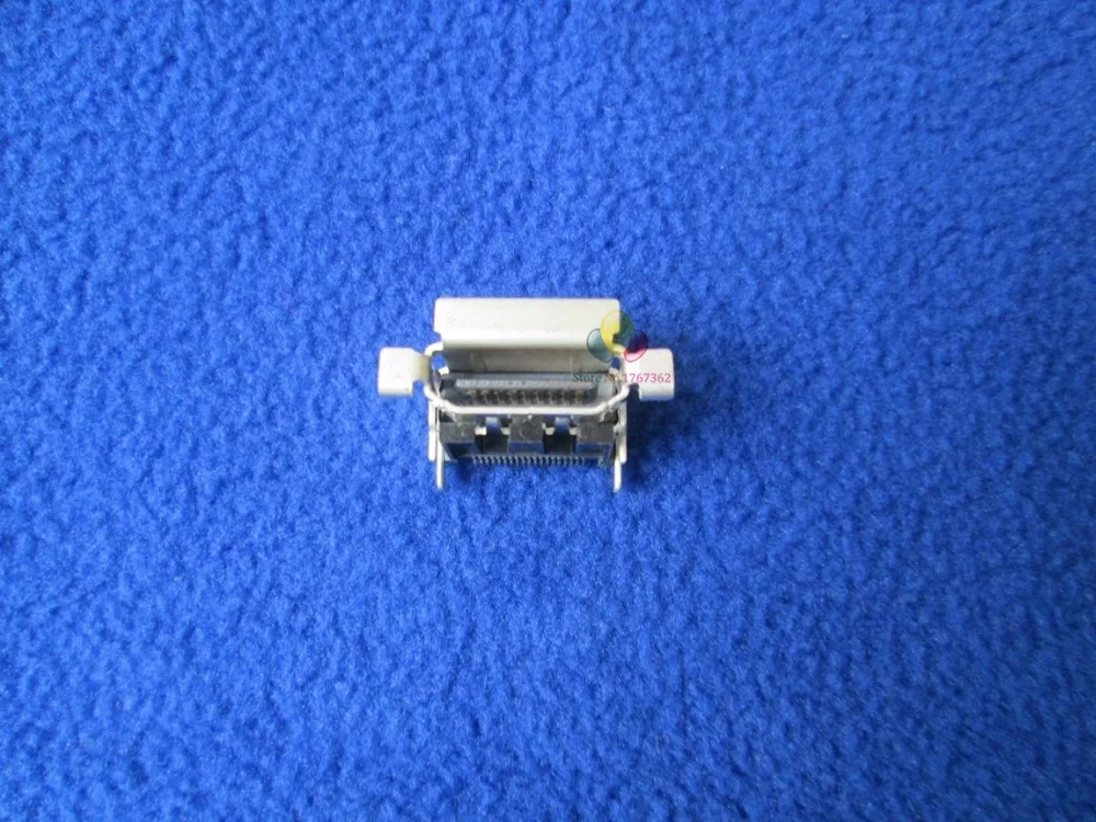 Для Xbox One HDMI совместимый порт разъем интерфейсный для XboxONE ремонт аксессуары