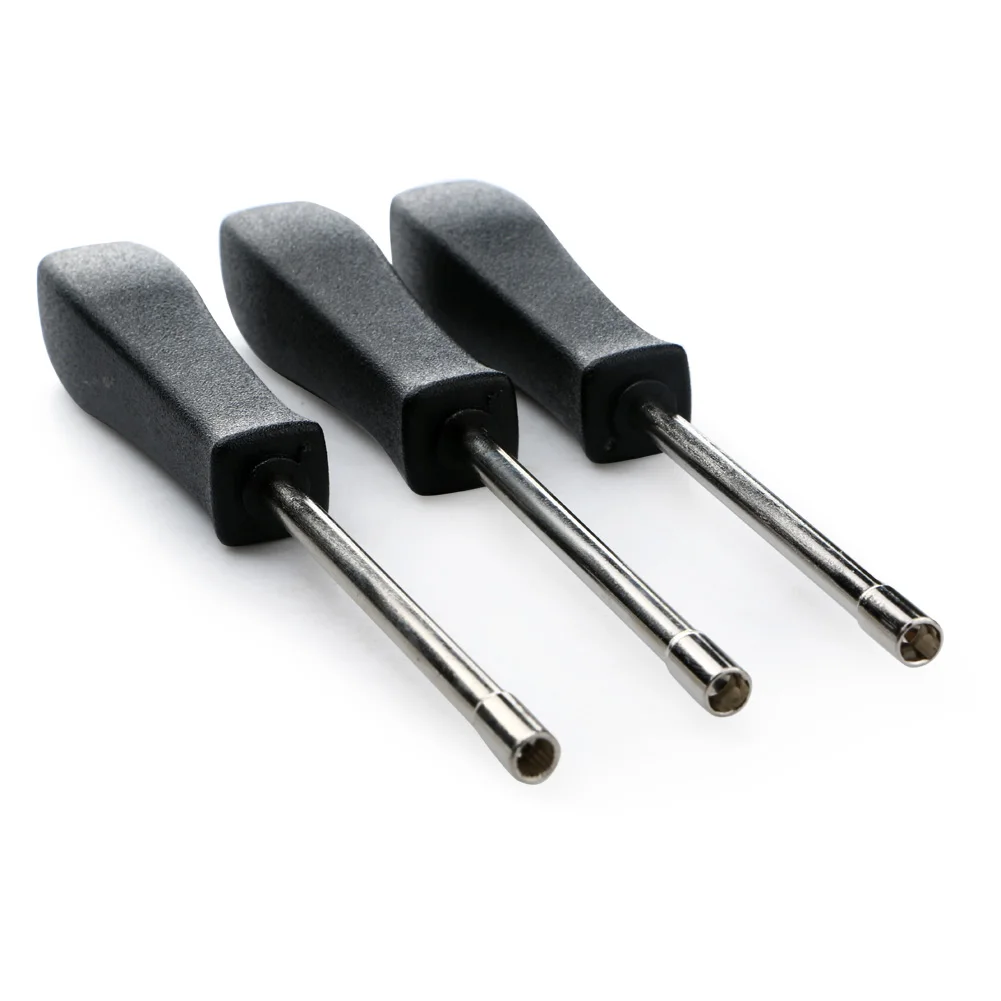 Набор инструментов для карбюратора с регулировкой отвертки 3 шт. набор 308535002 308535003