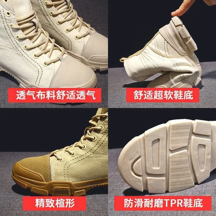 Новинка 2019 года сезон лето женская Вулканизированная обувь тонкие туфли Модные