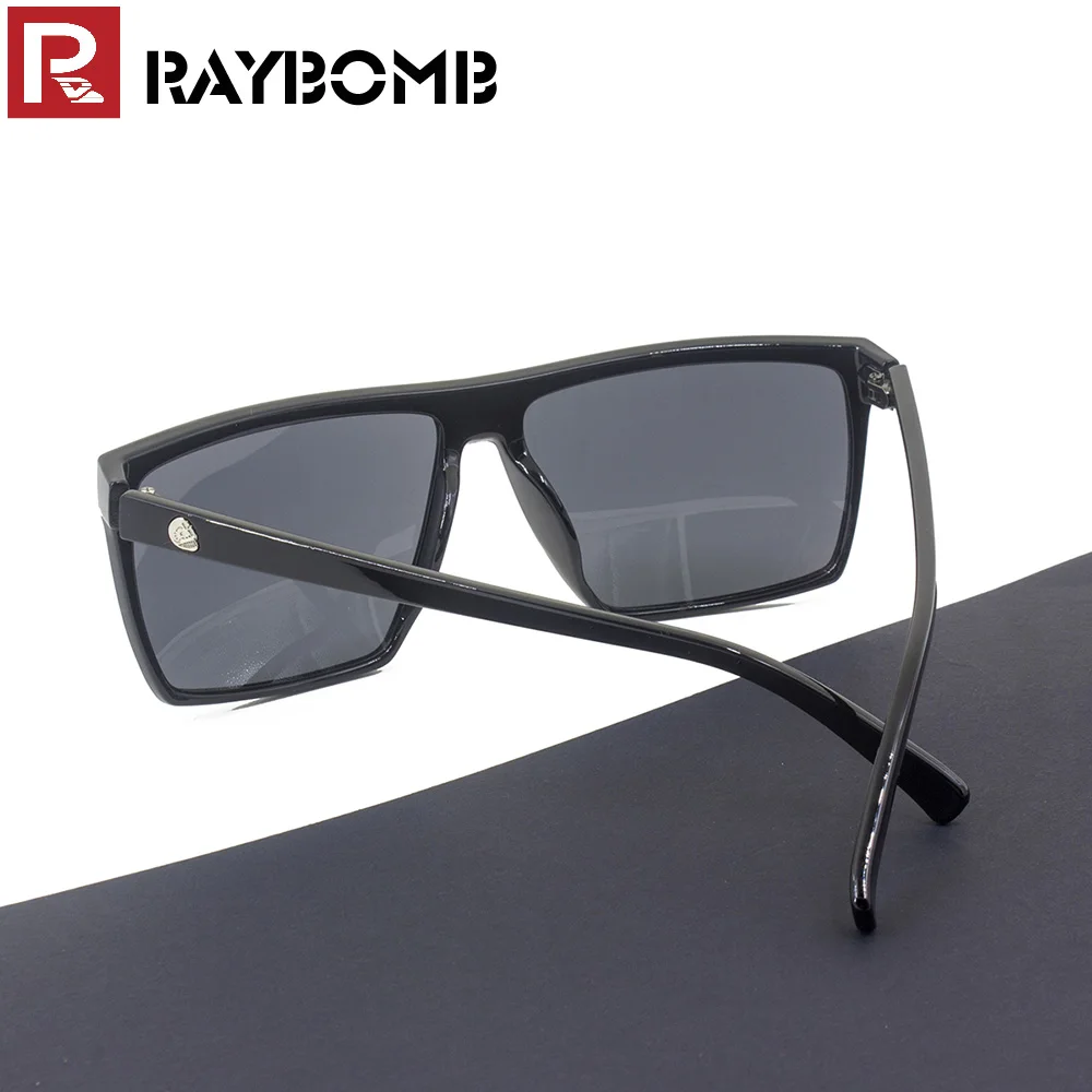 Фото Солнцезащитные очки RAYBOMB винтажные дизайнерские солнцезащитные с коробкой для Солнцезащитные очки RAYBOMB винтажные дизайнерские солнцезащитные с коробкой для