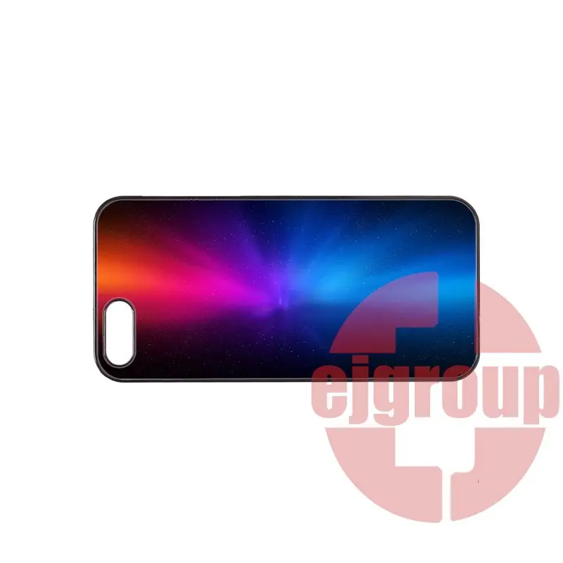 Лучшие чехлы Aurora от Space Aero Auroras для htc One X S M7 M8 Mini M9 M10 Plus A9 Desire 816 820 826 830 G21|desire 816|aurora