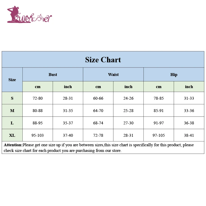 Lurehooker пикантные низкая талия трусики бикини без бретелек с цветочным принтом