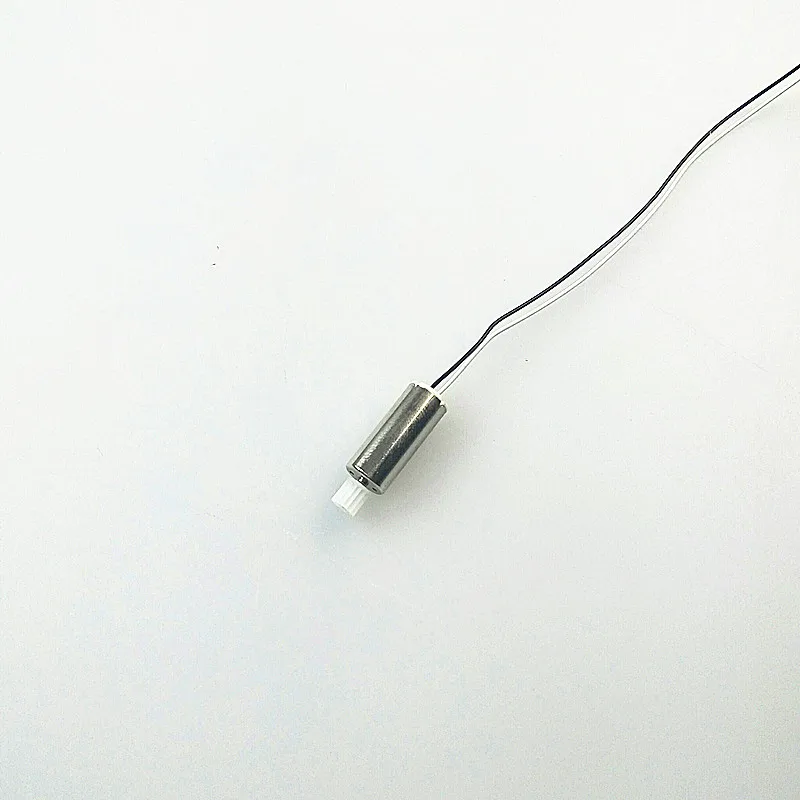 JJRC H10 RC Квадрокоптер запасные части CW двигатель CCW|motor cy|motor verticalmotor outboard |