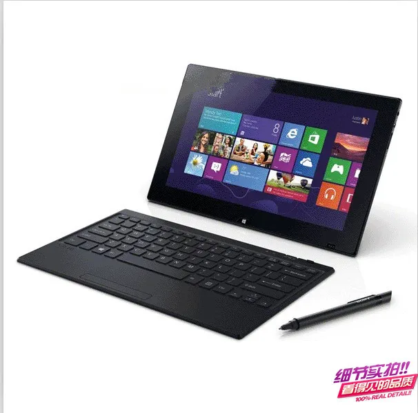 MAORONG торговая Оригинальная клавиатура для sony SVT11 218SCW SVT1121V5CW Pro11 bluetooth беспроводная