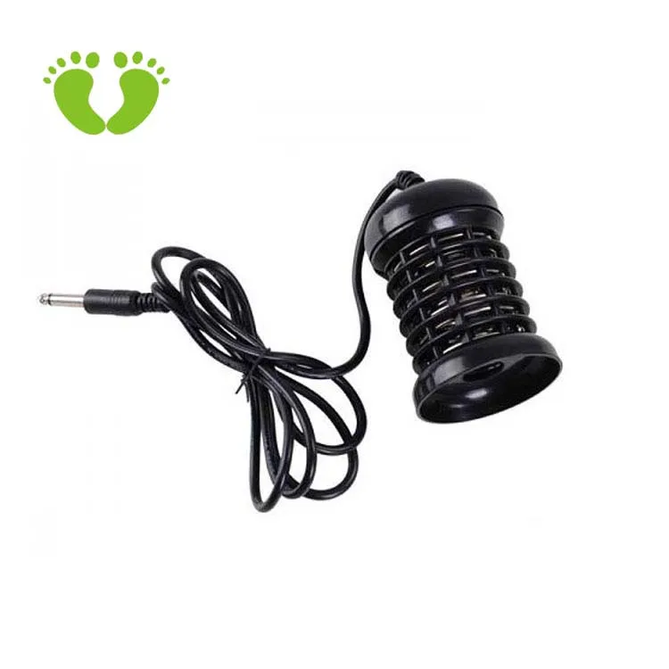 10 шт./упаковка ионная детоксикационная ванна для ног|detox foot bath|ionic detox bathdetox ionic spa |