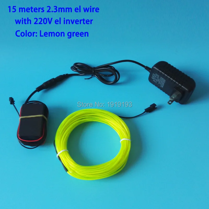 Гибкая неоновая Светодиодная лента для украшения дома лидер продаж опционально