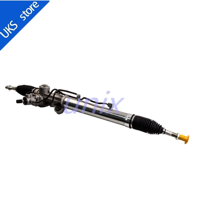 Новая рейка рулевого управления для Toyota 4 Runner& Tacoma 4420035013 44200-35013 4420035042 44200-35042 4420060022 44200-60022