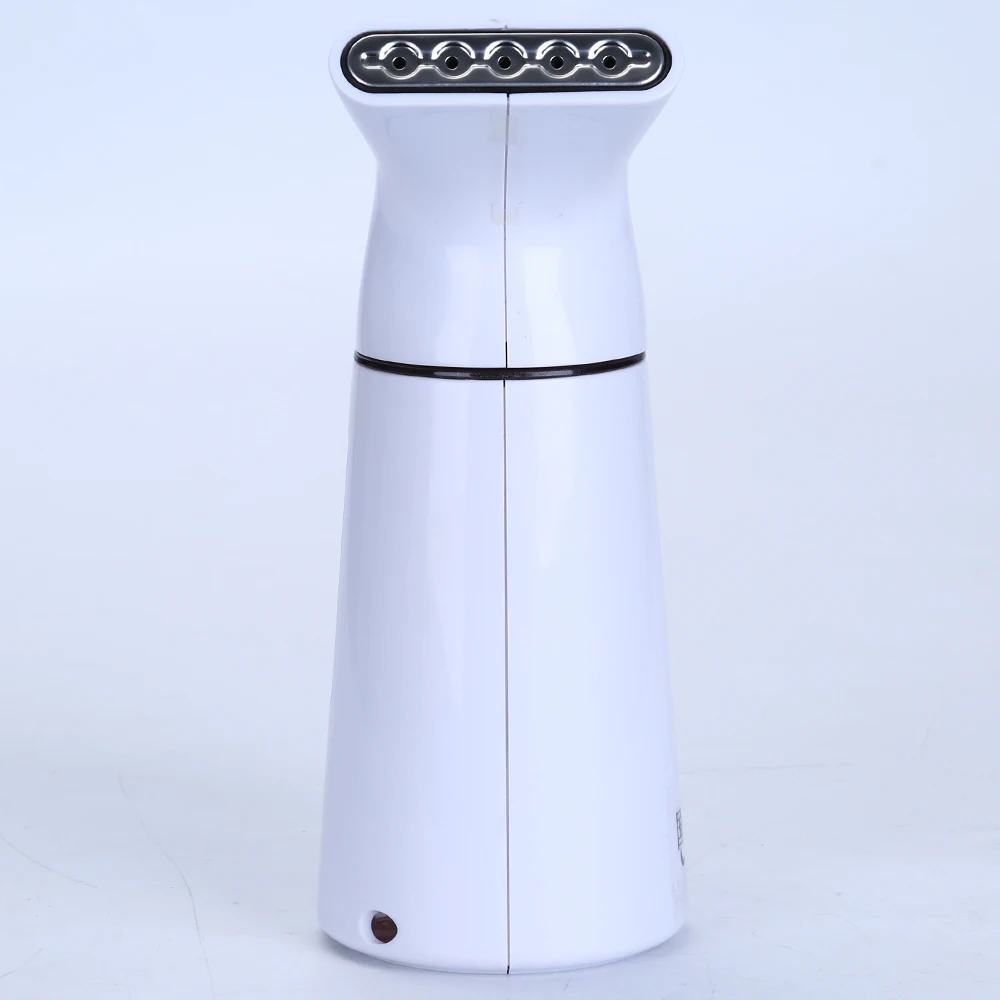 Топ продажа нержавеющей стали железная пластина удобный вертикальный