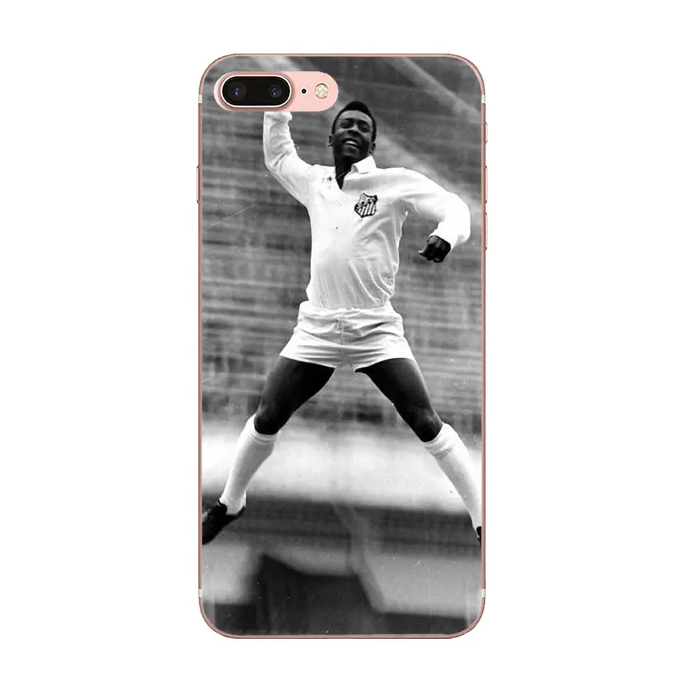 as picture Для huawei Honor 4C 5A 5C 5X6 6A 6X7 7A 7C 7X8 8C 8S 9 10 10i 20 20i Lite Pro Чехол Мягкий чехол для телефона с надписью Dynamo по Москве футбольный мяч - Цвет: as picture