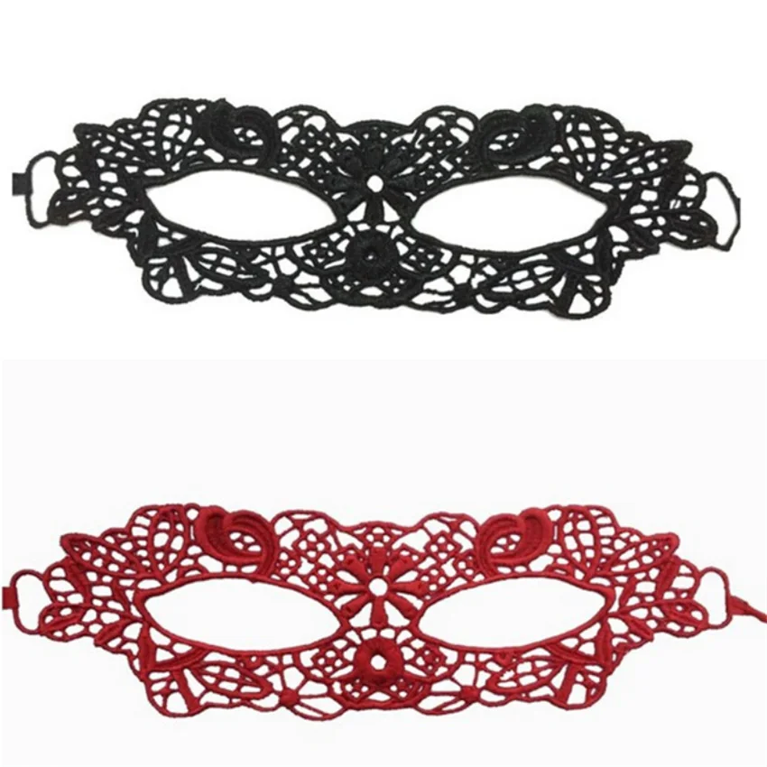 Женское экзотическое сексуальное нижнее белье женское боди с открытой