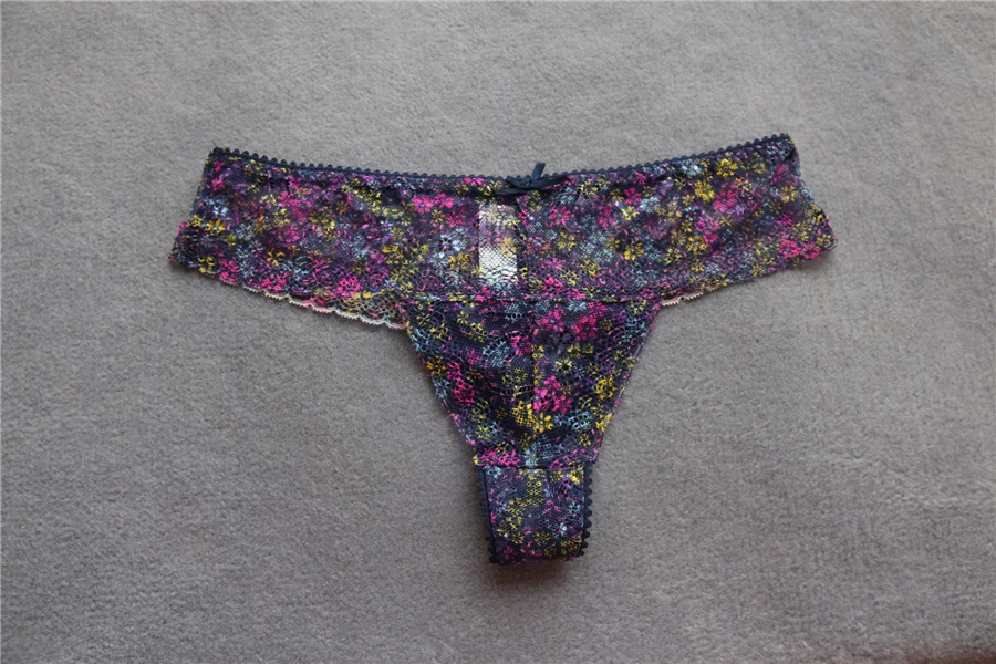 Женское нижнее белье Voplidia pantie, сексуальное женское белье, стринги, стринги розового размера плюс, женское Бесшовное Нижнее белье Танга PM018