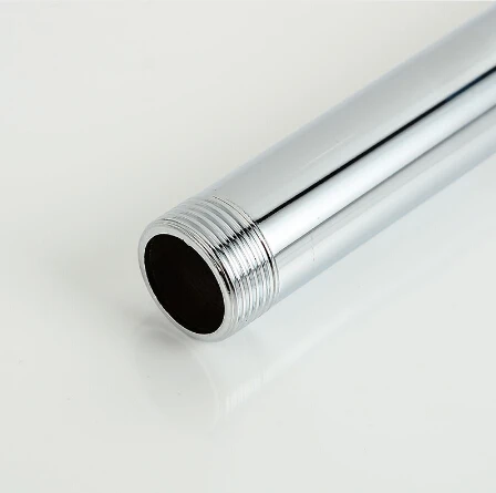 Бесплатная доставка оптовая и розничная продажа круглый смеситель для душа 12