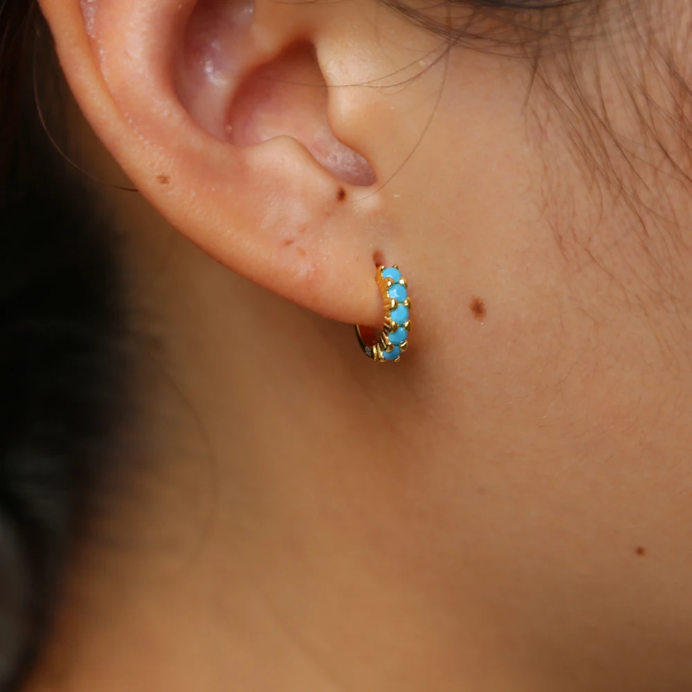 Новое поступление 2018 хит продаж классические ювелирные изделия из стерлингового