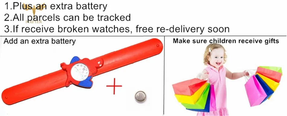 Hot Girls Princess Watches Pink Rubber Cinderella Watch for Kids Girl Plastic Quartz Wristwatch Children's Gift