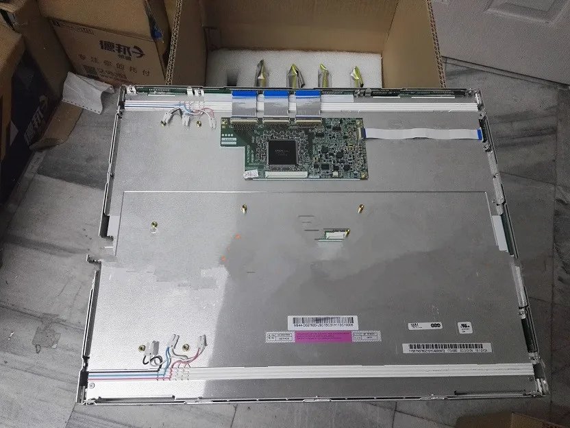 ЖК дисплей ITSX88E ITSX88E4 ITSX98E ITSX98N|Замыкатели| |