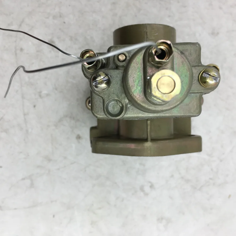 Карбюратор SherryBerg carb K65 K65A K 650 DNEPR Урал M72 MT16 M66 IZH Минск российский мотор a K65D 650CC |