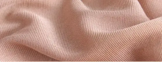 Мужские трусы боксеры из 30% шелка Трикотажные большого размера плюс 30%|silk boxer