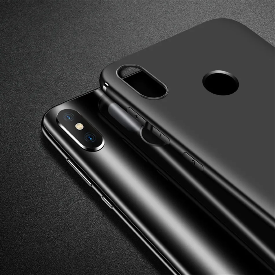 Чехол Tobocloo для XiaoMi Mi 9 Mi9 SE Mi9SE Mi9T Pro Mi 9T Pro 6,39 дюймов чехол 360 Защита мягкий матовый Силиконовый чехол s