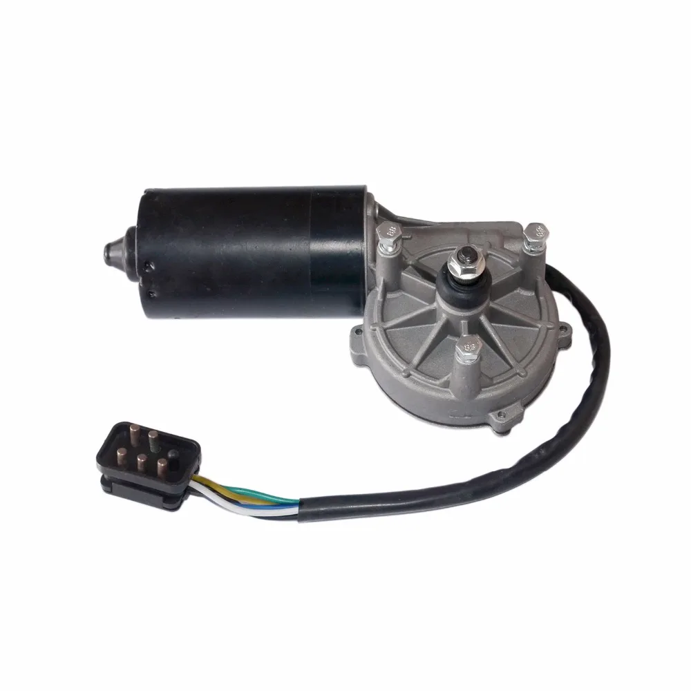 Новый мотор стеклоочистителя AP02 для Mercedes Benz C class C220 C230 C280 W202 Class Break S202 Saloon