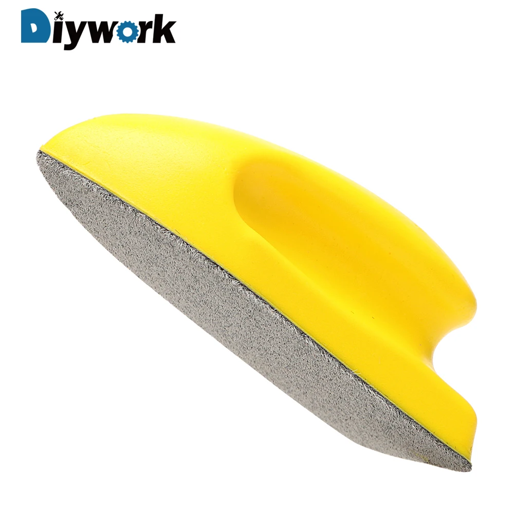 DIYWORK нано детализирующая щетка многофункциональный моющий инструмент для