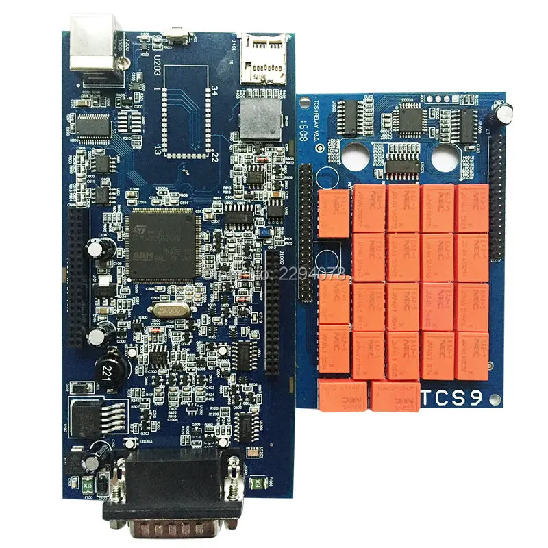 Бесплатная Keygen WOW 5.00.12 R2 автомобиля Diag MVDiag без Bluetooth лучше чем TCS Pro светодио дный 3 в