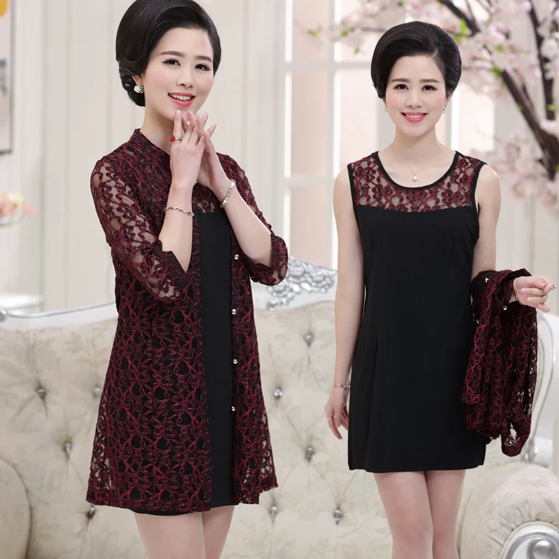 Новая Весенняя коллекция 2018 года самая красивая кружевная футболка для мам