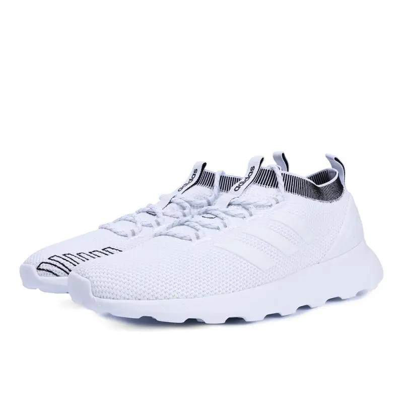 Новое поступление! Оригинальные мужские кроссовки для скейтбординга Adidas Neo Label