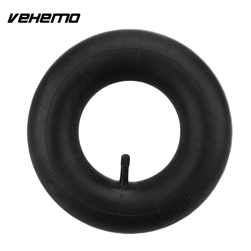 Воздушный Innertube резиновые для 10 &quotшины 3 5 4 внутренняя трубка рука грузовик фура