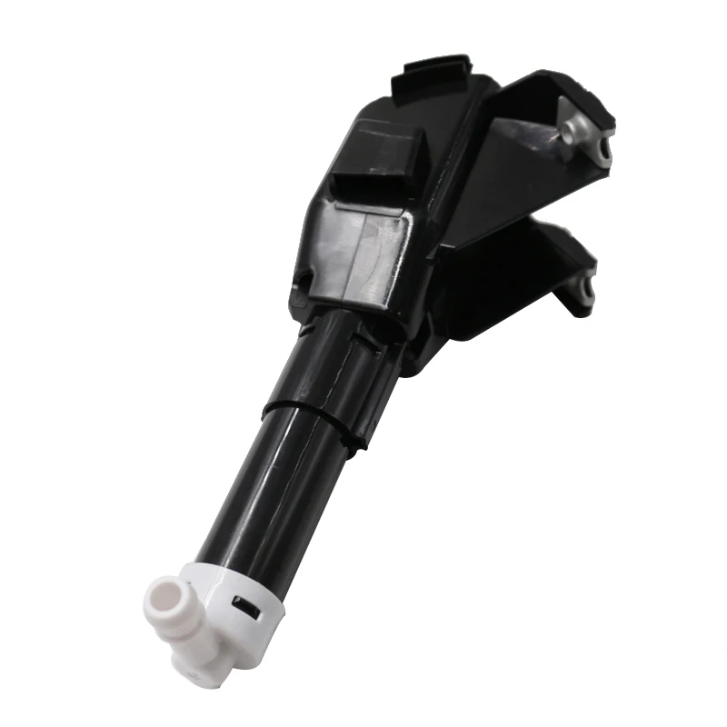 YAOPEI OEM 85207-42010 подходит для Toyota RAV4 05-08 новая насадка мойки фар правая | Автомобили и