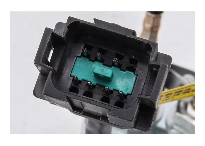 Усилитель экскаватора телефон управления дроссельной заслонкой E320D E320DL 227-7372 |