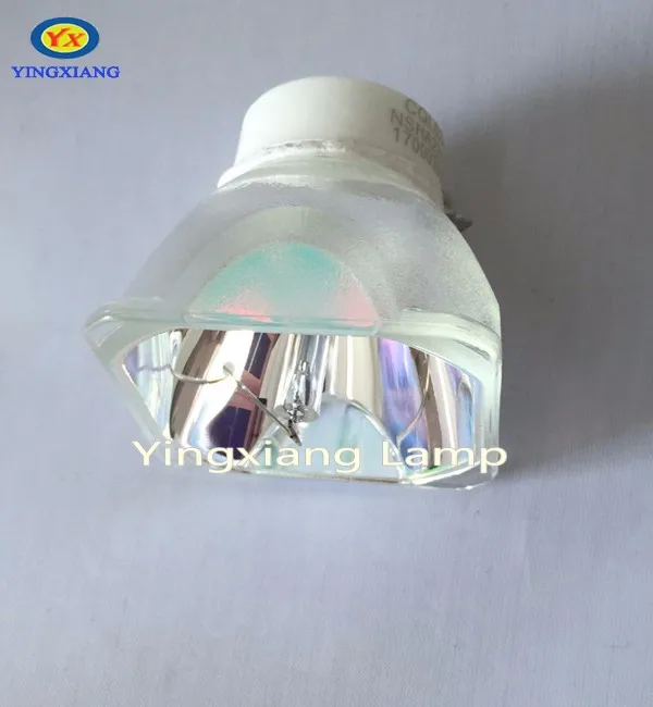 

Прожекторная лампа NEC M311W/M361X/M300WG/NP-P350X/M300XSG, NP16LP