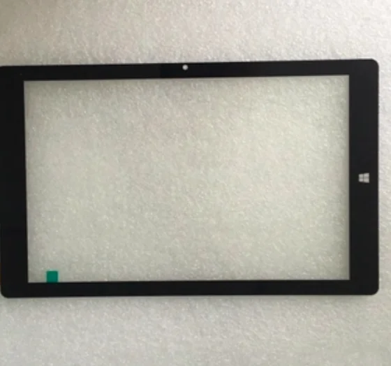 Новое для PRESTIGIO MultiPad Visconte V PMP1012TE3GRD PMP1012TE3GRDUS PMP1012TERDUS Tablet Сенсорный экран Панель