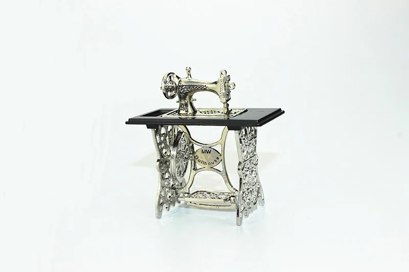 Милый Барби декор для кукольного дома ретро детские винтажные игрушки