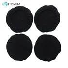 Защитные чехлы для наушников Superlux Axelvox JBL Panasonic Sennheiser AKG HifiMan ATH Philips Edifier