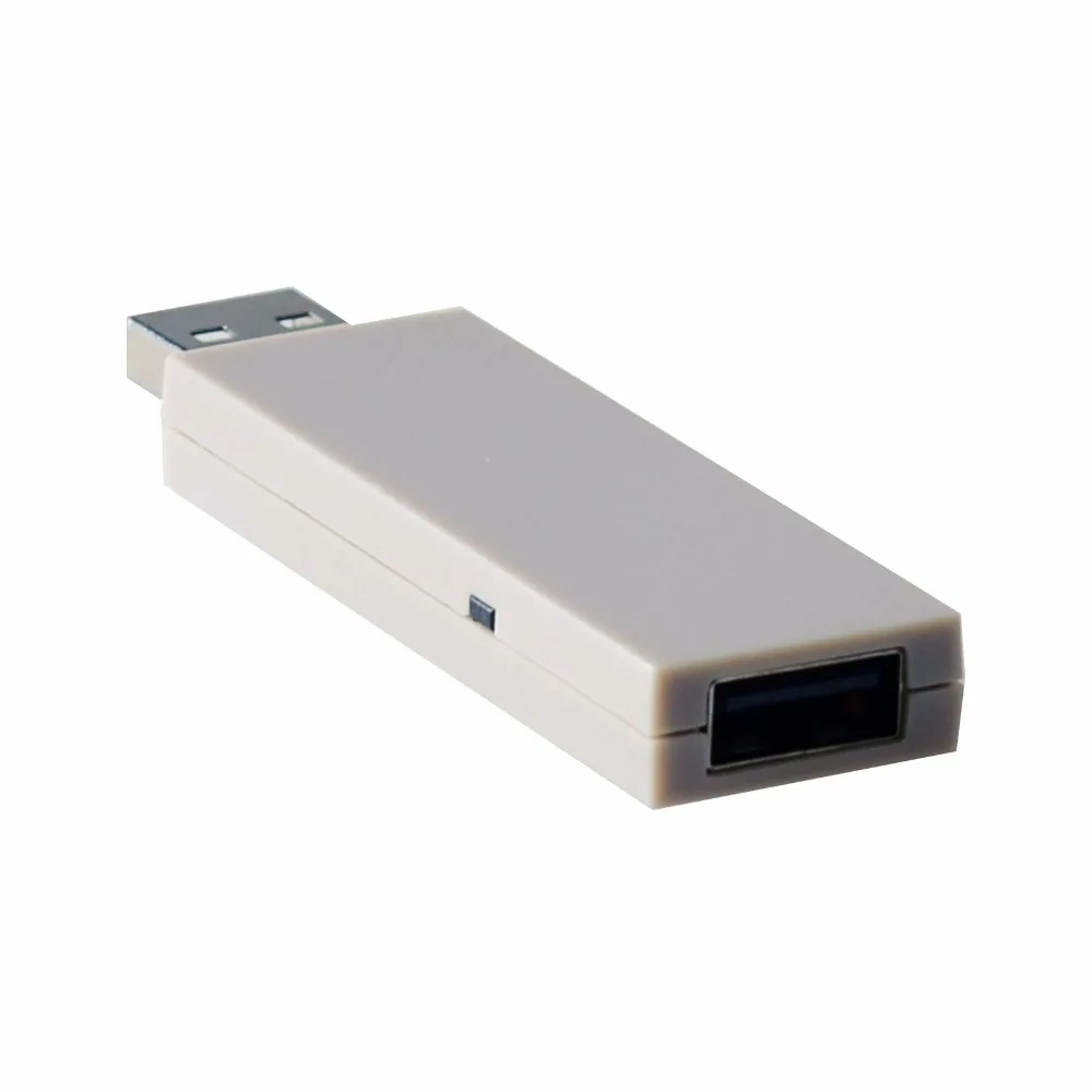 MayFlash контроллер тренировочная палка аркадная для Nintendo Switch PS4 PS3 Xbox One S 360 |