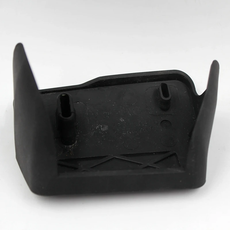 

Apply to Passat B7L Jette tiguan Octavia Golf 6 MK6 Brake sheath pedal rubber anti-skid pad