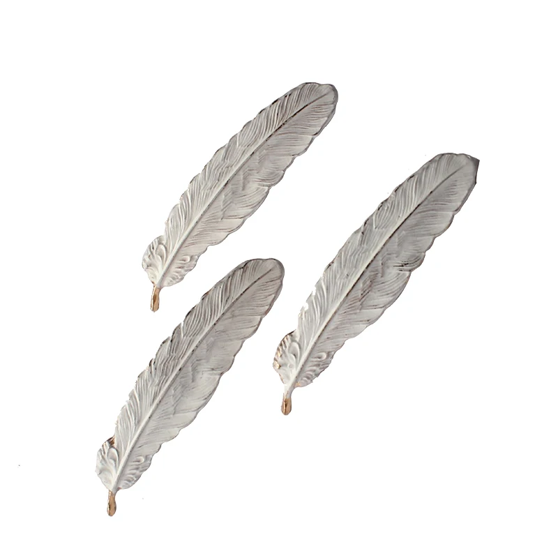 Декоративные пуговицы из цинкового сплава в стиле ретро 6 шт. бронзовое Золотое