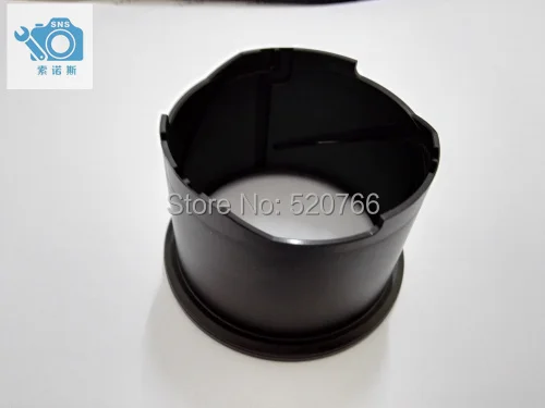 Новое и оригинальное кольцо для камеры niko lens AF-S Nikkor 28-300 мм F/3 5-5 6G ED VR 1st LENS-G 1K999-358 |