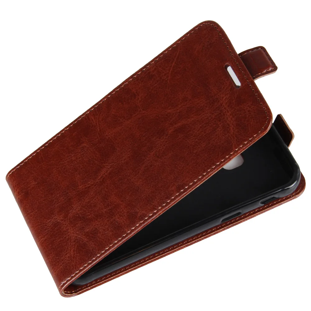 Capas для Samsung Xcover 4 чехол кошелек кожаный телефона Galaxy Xcover4 G390F SM-G390F G390 откидная