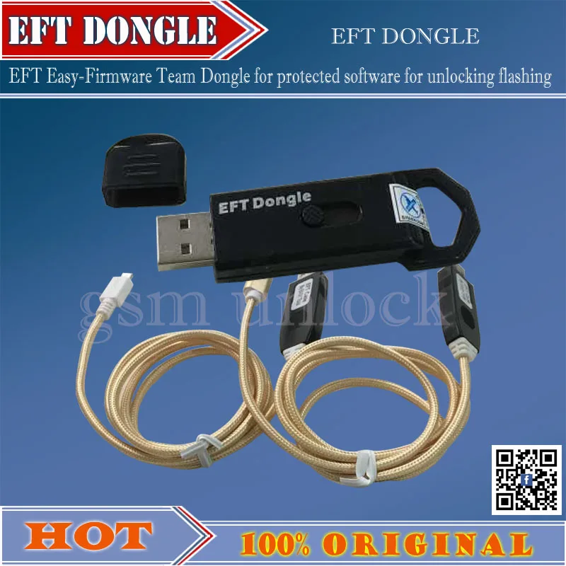 Gsmjustoncct прошивка TEMA / EFT DONGLE|dongle|tema |