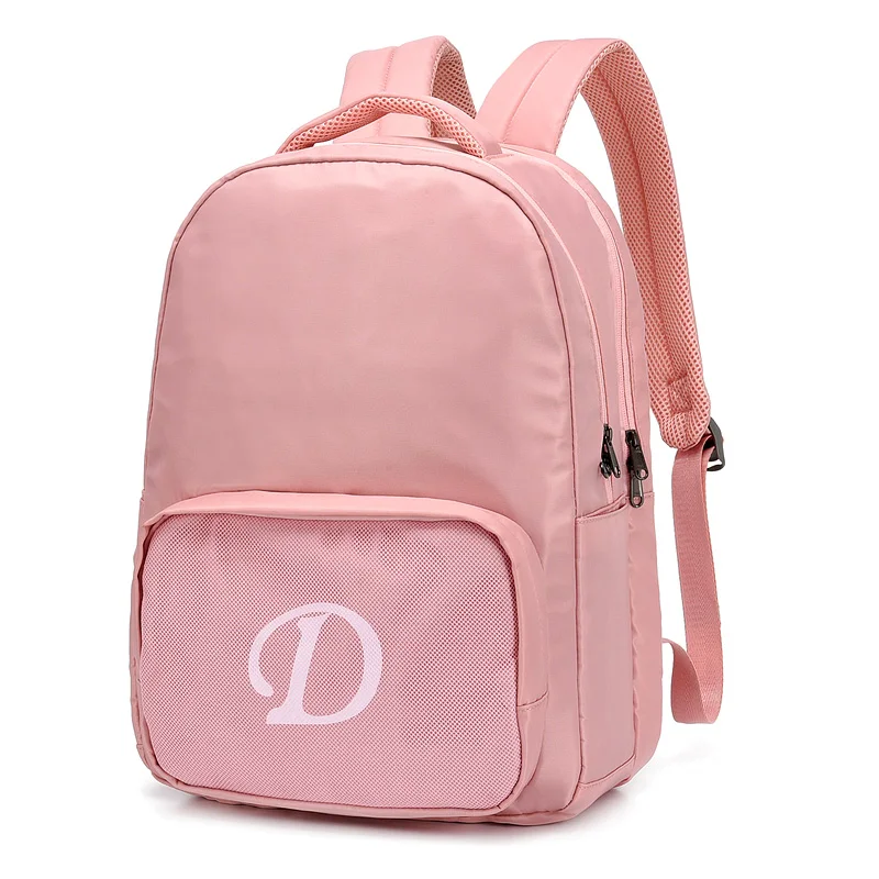 Модный рюкзак 2020 женский многофункциональный для ноутбука школьные сумки