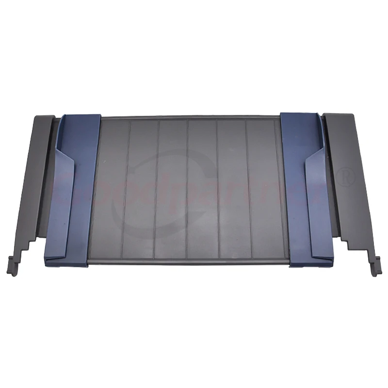 1X 1302557 1261496 лоток для доставки бумаги в сборе лист руководство Epson LQ-590 FX-890 |