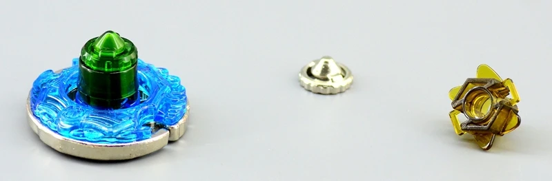 Прочный металлический верх вращающийся Волчок Beyblades серии Bey Zero G BBG10 Guardian