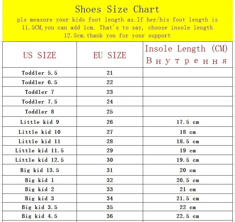 Детские кожаные сандалии с бабочками цветами и жемчужинами для принцесс на