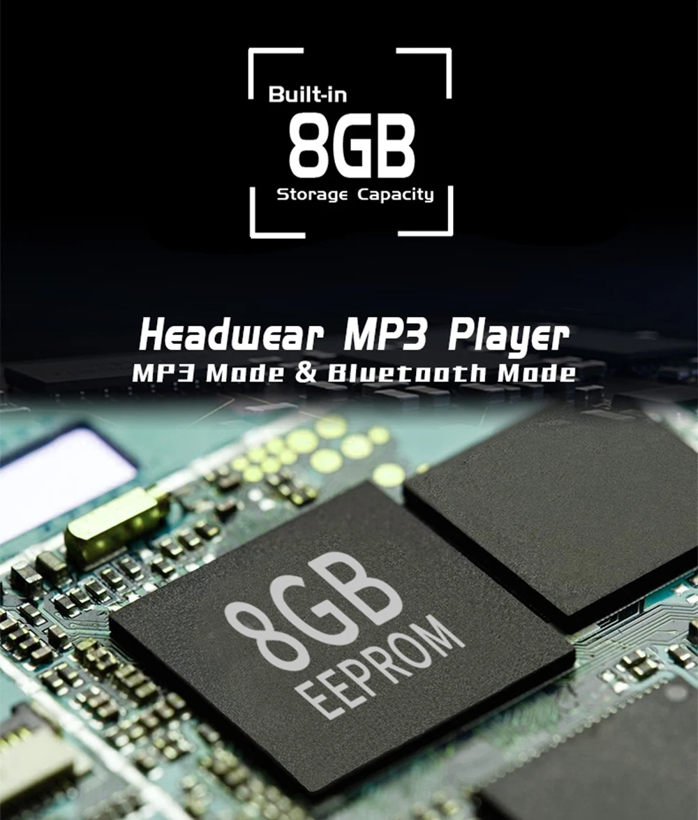 PLEXTONE BT270 bluetooth гарнитура Беспроводные наушники MP3 музыка спортивные стерео наушники с микрофоном для голосовых наушников